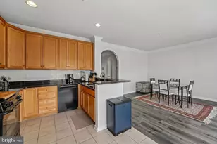 1874 Monocacy View Cir, Frederick, MD 21701 - Photo 16