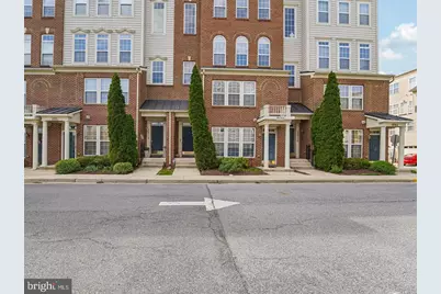 1874 Monocacy View Circle #28B, Frederick, MD 21701 - Photo 1