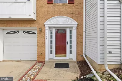 7130 Oberlin Circle, Frederick, MD 21703 - Photo 32