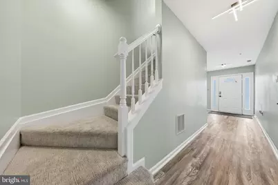 7130 Oberlin Circle, Frederick, MD 21703 - Photo 2