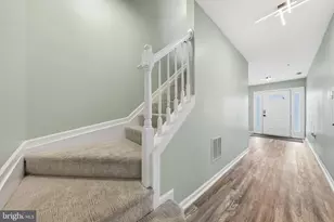 7130 Oberlin Cir, Frederick, MD 21703 - Photo 2
