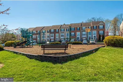 7130 Oberlin Circle, Frederick, MD 21703 - Photo 46