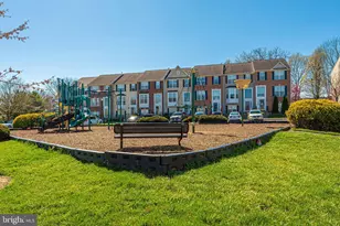7130 Oberlin Cir, Frederick, MD 21703 - Photo 46