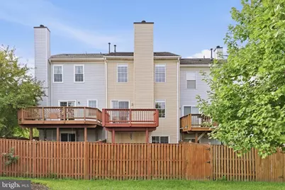 7130 Oberlin Circle, Frederick, MD 21703 - Photo 34