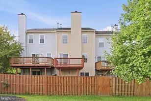 7130 Oberlin Cir, Frederick, MD 21703 - Photo 34