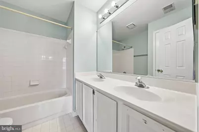 7130 Oberlin Circle, Frederick, MD 21703 - Photo 22