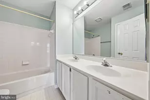7130 Oberlin Cir, Frederick, MD 21703 - Photo 22