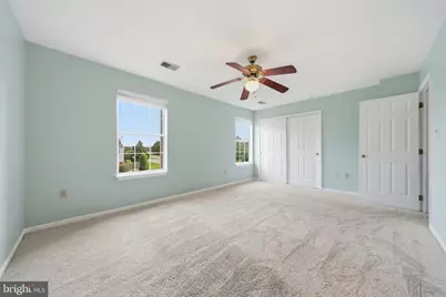 7130 Oberlin Circle, Frederick, MD 21703 - Photo 20