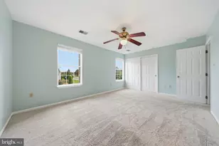 7130 Oberlin Cir, Frederick, MD 21703 - Photo 20