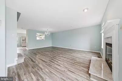 7130 Oberlin Circle, Frederick, MD 21703 - Photo 16