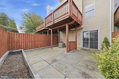 7130 Oberlin Circle, Frederick, MD 21703 - Photo 38