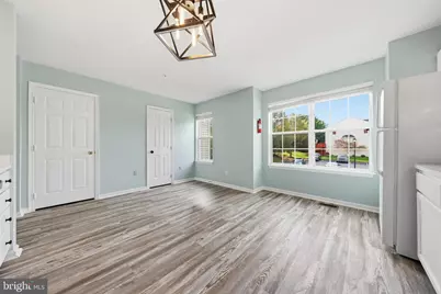 7130 Oberlin Circle, Frederick, MD 21703 - Photo 8