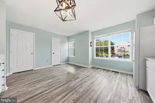 7130 Oberlin Cir, Frederick, MD 21703 - Photo 8
