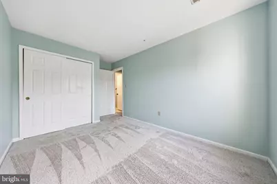 7130 Oberlin Circle, Frederick, MD 21703 - Photo 26