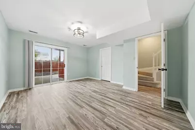 7130 Oberlin Circle, Frederick, MD 21703 - Photo 4