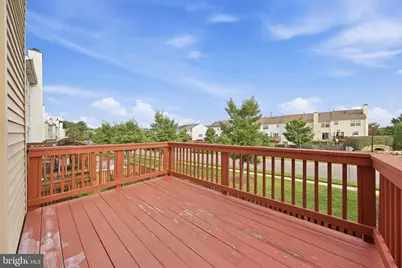 7130 Oberlin Circle, Frederick, MD 21703 - Photo 36