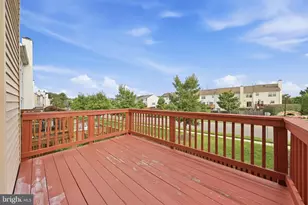 7130 Oberlin Cir, Frederick, MD 21703 - Photo 36