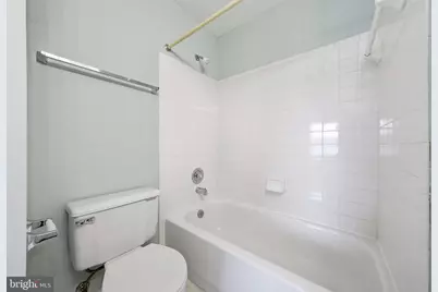 7130 Oberlin Circle, Frederick, MD 21703 - Photo 24