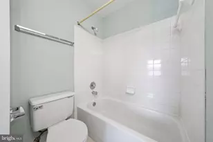 7130 Oberlin Cir, Frederick, MD 21703 - Photo 24