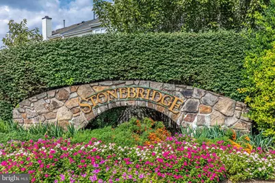 7130 Oberlin Circle, Frederick, MD 21703 - Photo 42