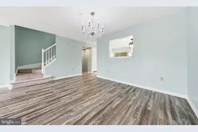 7130 Oberlin Circle, Frederick, MD 21703 - Photo 12