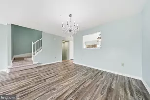 7130 Oberlin Cir, Frederick, MD 21703 - Photo 12