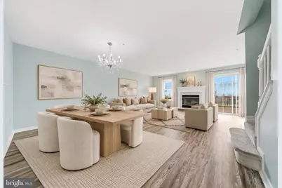 7130 Oberlin Circle, Frederick, MD 21703 - Photo 10