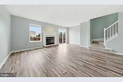 7130 Oberlin Circle, Frederick, MD 21703 - Photo 14