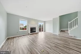 7130 Oberlin Cir, Frederick, MD 21703 - Photo 14