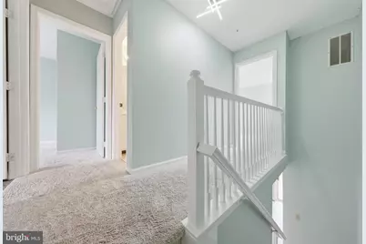 7130 Oberlin Circle, Frederick, MD 21703 - Photo 18