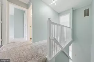 7130 Oberlin Cir, Frederick, MD 21703 - Photo 18