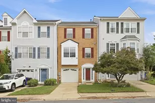 7130 Oberlin Cir, Frederick, MD 21703 - Photo 1