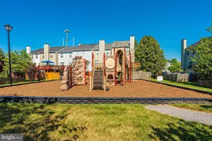 7130 Oberlin Cir, Frederick, MD 21703 - Photo 50