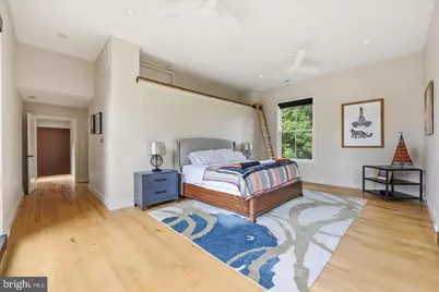 800 Carroll Parkway, Frederick, MD 21701 - Photo 26