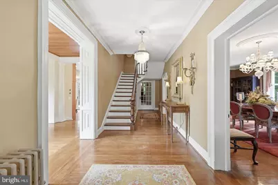800 Carroll Parkway, Frederick, MD 21701 - Photo 12