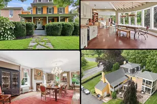800 Carroll Pkwy, Frederick, MD 21701 - Photo 32