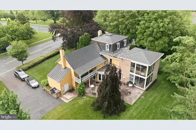 800 Carroll Parkway, Frederick, MD 21701 - Photo 4