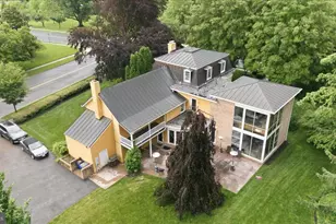 800 Carroll Pkwy, Frederick, MD 21701 - Photo 4