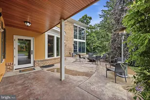 800 Carroll Pkwy, Frederick, MD 21701 - Photo 48