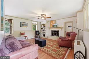 800 Carroll Pkwy, Frederick, MD 21701 - Photo 20
