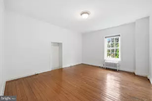 800 Carroll Pkwy, Frederick, MD 21701 - Photo 38