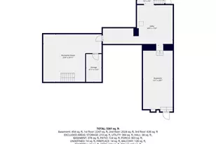 800 Carroll Pkwy, Frederick, MD 21701 - Photo 58