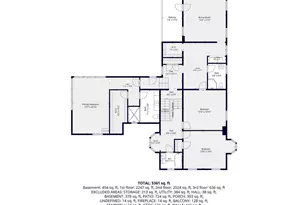 800 Carroll Pkwy, Frederick, MD 21701 - Photo 56