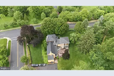 800 Carroll Parkway, Frederick, MD 21701 - Photo 52
