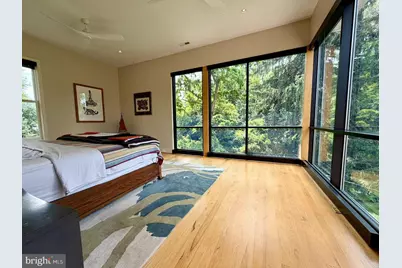 800 Carroll Parkway, Frederick, MD 21701 - Photo 24