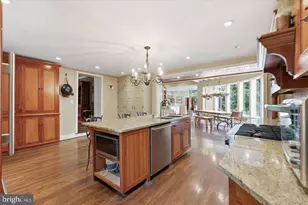 800 Carroll Pkwy, Frederick, MD 21701 - Photo 18
