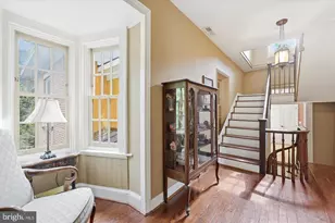 800 Carroll Pkwy, Frederick, MD 21701 - Photo 36
