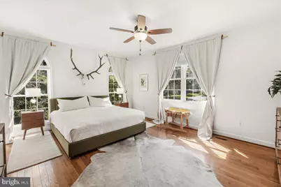 9726 Woodcliff Court, New Market, MD 21774 - Photo 22