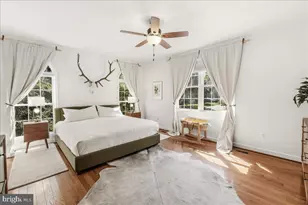9726 Woodcliff Ct, New Market, MD 21774 - Photo 22