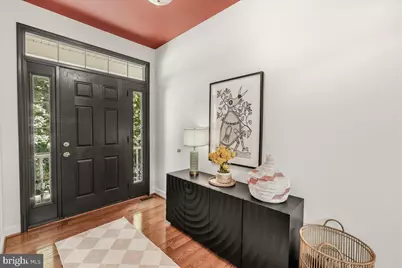 9726 Woodcliff Court, New Market, MD 21774 - Photo 2